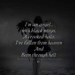 Meet your Posher, Tamara